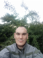 Мужчина 36 лет хочет найти девушку в Черкассах – Фото 3