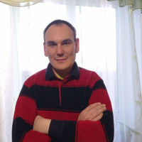 Мужчина 36 лет хочет найти девушку в Черкассах – Фото 2