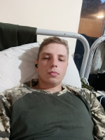 Парень 30 лет ищет девушку на выходные  – Фото 1