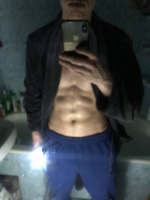 Парню очень не хватает нежности и ласки от девушки – Фото 1