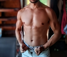 Пара шукає дівчину чи пару – Фото 1