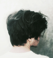 Ищу девушку для отношений и не только! – Фото 1