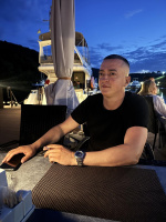 Шукаю дівчину для вечірніх побачень. – Фото 1