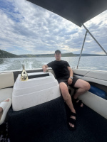 Шукаю дівчину для вечірніх побачень. – Фото 2