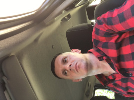 Пріетік всім хто скучає – Фото 1