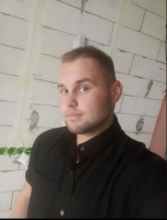 Шукаю дівчину або жінку для секса – Фото 1