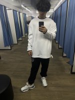 Ищу страсть без обязательств  – Фото 1