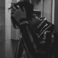 Смазливый мальчик ищу доминантную пару – Фото 1