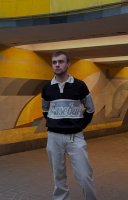 Фвб/онс – Фото 2