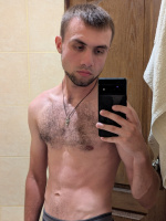 Фвб/онс – Фото 1