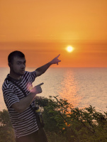 Фвб/онс – Фото 3