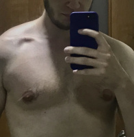 Ищу девушку постарше для секса – Фото 1