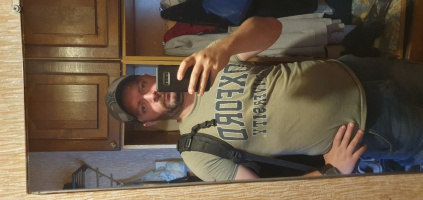 Симпатичный  – Фото 1