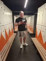 Ищу девушку, женщину – Фото 1