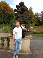 Ищу девушку  – Фото 1