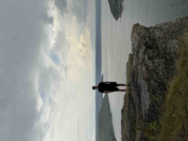 Цікавить знайомство з фанаткою мінету. – Фото 1