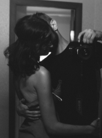 Ищем партнёров  – Фото 1