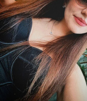 Ищу симпатичного мужчину  – Фото 1