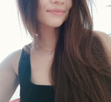 Ищу симпатичного мужчину  – Фото 2