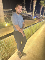 Парень 29 лет хочет найти девушку в Киеве – Фото 2