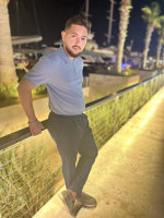 Парень 29 лет хочет найти девушку в Киеве – Фото 2