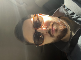 Парень 29 лет хочет найти девушку в Киеве – Фото 1