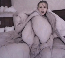 Секс ничего лишнего  – Фото 1