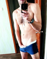 Секс в Лозовой  – Фото 1