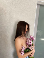 Ищу любовника жене  – Фото 4