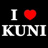 Знайомство пара, жінка, чоловівк – Фото 1