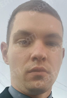 Я живу в Киеве,  обычный парень из села  – Фото 1