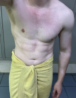 Teddy Bear – Фото 1