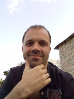 Шукаю постійну, та не займану – Фото 1