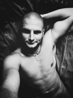 А раптом пощастить) – Фото 1