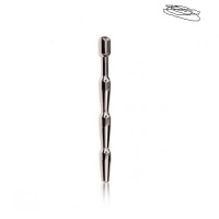 С фантазией и желанием – Фото 1