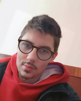 Ищу девушку до 25 – Фото 2