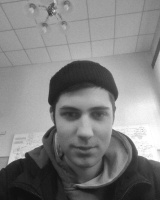 Ищу девушку до 25 – Фото 1