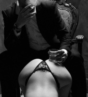 Познайомлюсь з нижньою дівчиною – Фото 1