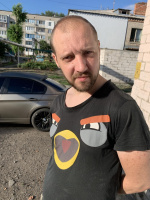 Всем привет – Фото 1