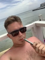 Трахну тебя смачно сладкий мальчик 22 года – Фото 1