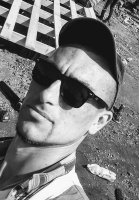 Ищу партнёршу для секса.салтовка. – Фото 1