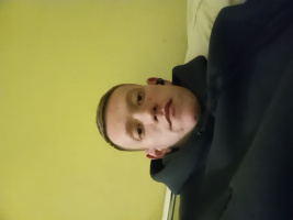 Іщу парня у для сексу без обов'язків  – Фото 1