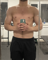 Молодий хлопчина  – Фото 1