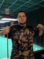 Парень 19 лет с большим членом – Фото 2