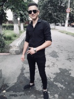 Кунилингус бесплатно  – Фото 1