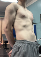 Приглашу в общежитие, вдруг кто-то любит такое) – Фото 2