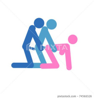 Ищем друга ( любовника) – Фото 2