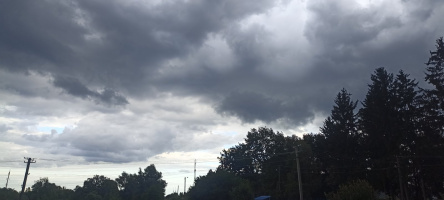 Шукаю дівчину/жінку для сексу без обов'язків. Не розщарую – Фото 1