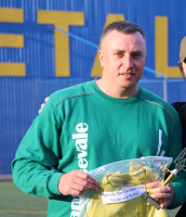 Познакомлюсь с девушкой для встречь – Фото 1