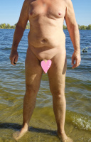 Женат дам в рот замужней – Фото 1